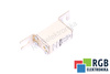 SIGURANŢĂ HLS00 JEAN MULLER R5182920 VDE0636-IEC60269 32A-AR, 690V, 100KA SIGURANŢĂ