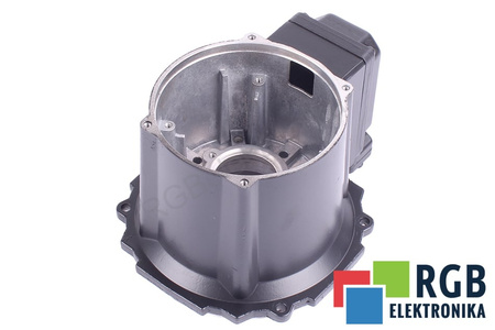 MKD090B-058-KP1-KN REXROTH INDRAMAT LANCE SPATE