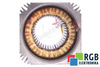 FMR063-10-60-RBK-01 FERROCONTROL STATOR