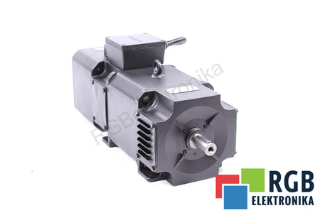 1GL5104-0EZ40-6JU7-Z SIEMENS Z:A31 C06 G13 L41