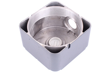 1FT5074-0AC01-1-Z SIEMENS CAPACUL CODIFICATORULUI