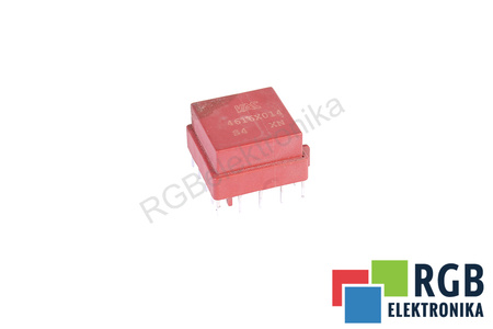 4616X014 VAC TRANSFORMATOR