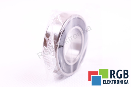 6005-2RSH/C3 SKF 25X47X12 RULMENT