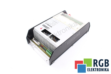 IBS24BK-I/O-T PHOENIX CONTACT