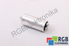 CONDENSATOR PEH 169 VC3220Q RIFA 220UF, 400VDC, CR