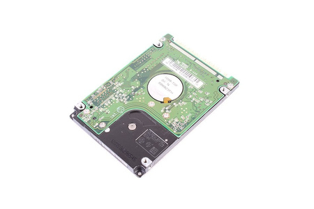 WD1200UE-22KVT0 WESTERN DIGITAL SCORPIO