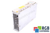 6SN1145-1BA01-0BA1 SIEMENS VERSION E SIMODRIVE E/R-MODUL INT.