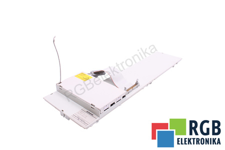 6SN1123-1AA00-0EA0 SIEMENS SCUT