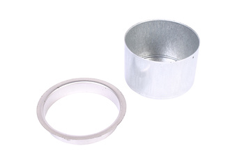 99241 SKF SPEEDI-SLEEVE BUCȘĂ DE UZURĂ