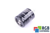 CONDENSATOR B43303-B9157-M2 EPCOS 150UF, 400V CONDENSATOR