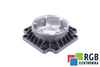 LD920EH R0001 PARVEX LANCE SPATE