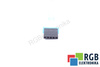 SCN-A5-FLT15.0-Z05-0H1-R E580514 334X250MM ATINGE ÎNLOCUITOR