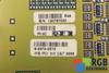 9-2972-2575 KONTRON