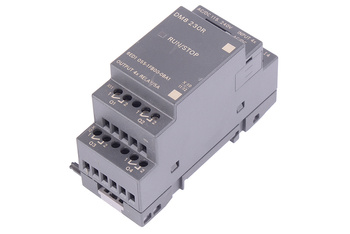 BUV98A ST MICROELECTRONICS