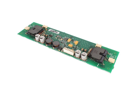 INVERTOR 77158-259-51 ALLEN BRADLEY INVERTOR