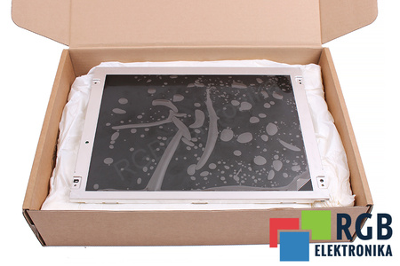 NL10276AC30-04R NEC 150BLM11 15" MATRICE LCD