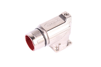 MB7RJN0801 AMPHENOL CORPORATION M23 8PIN CUIB