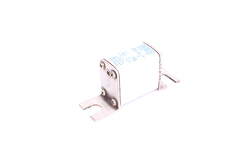 SIGURANŢĂ 2018920 SIBA ULTRA RAPID NH00 350A, 700VAC, 200KA, 600VAC, 300KA SIGURANŢĂ