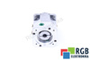 NR110-5-L-D32-L-H1-P1-4C-B SUMER CUTIE DE VITEZE