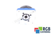 TP010-MF1-7-041-000 ALPHA GETRIEBEBAU CUTIE DE VITEZE