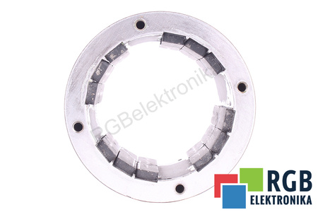 TT2952-3568B AEG STATOR