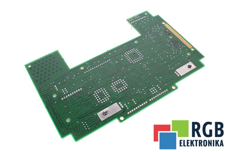 35421359A CINCINNATI MSL-3