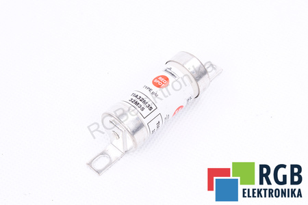 SIGURANŢĂ TIA32M35 BUSSMANN 32M35