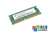 MT4LSDT464HG-133G4 MICRON PC133-333-542 32MB
