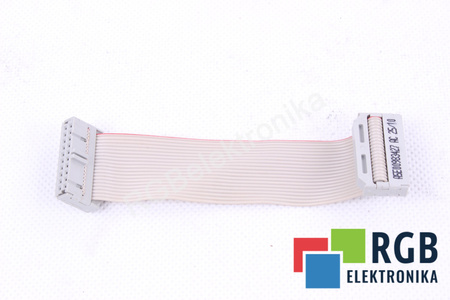 A5E00983427 SIEMENS 20PIN 100MM BANDĂ DE CONECTARE