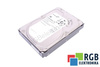 ST3500514NS SEAGATE CONSTELLATION ES 500GB, SATAII, 3.5"