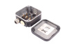 MG2 EBM FT445 64131 64135 CUTIE MOTOR