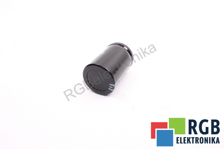 CONDENSATOR B43502-S0337-M1 SIEMENS 330UF, 385VDC CONDENSATOR