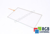AMT70135 224X172MM, 4PIN ATINGEȚI ÎNLOCUITOR