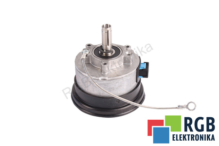 SRM50-HAA0-S22 SICK ÎNLOCUITOR PENTRU SRM50-HAA0-S02 CODER