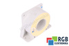 ES500-9647 ABB TRANSFORMATOR DE CURENT