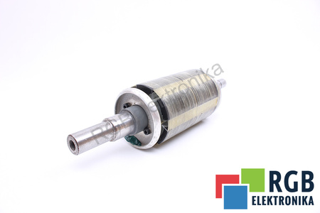 MAC090B-0-JD-1-B/130-B-0/-I01000/S003 INDRAMAT ROTOR