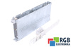 6SN1112-1AC01-0AA0 SIEMENS CUTIE