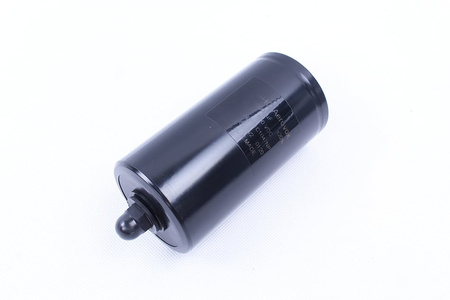 CONDENSATOR ALS31C1047NP BHC COMPONENTS LTD BHC 2200UF, 500VDC CONDENSATOR