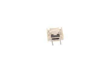 SIGURANŢĂ A60L-0001-0290#LM10C FANUC R30IA 1A