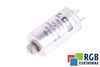 CONDENSATOR MRI/420B LCR 1UF, 440V CONDENSATOR