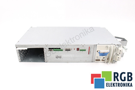 HDS03.2-W075N-HS12-01-FW BOSCH REXROTH R911190008 FĂRĂ CAPAC