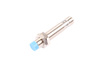 IME12-08NPSZC0S SICK 1040780  IME SENZOR DE PROXIMITATE INDUCTIV