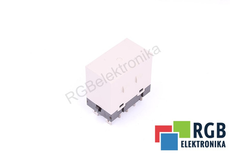 G7J-4A-T OMRON 24V RELEU