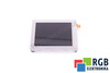 LQ6AW31K SHARP MATRICE LCD