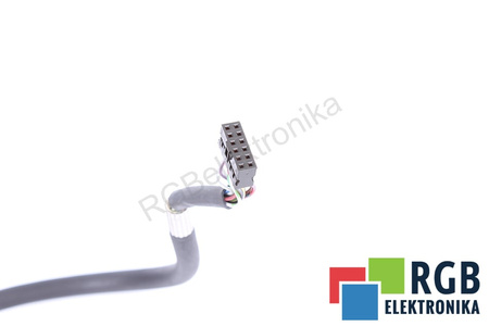 1FT6084-1AF71-3EG1 SIEMENS 17PIN PRIZĂ DE MĂSURARE