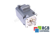 1FT6082-8AH71-4AG1 SIEMENS