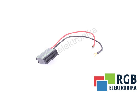 ART. NO. 26050 MURR ELEKTRONIK