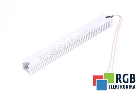 AX-REM00K6100-IE OMRON 100OHM 600W REZISTENȚA LA FRÂNARE