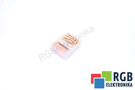 ROS2506 HENGSTLER ROS-2506 24V, 8A RELEU