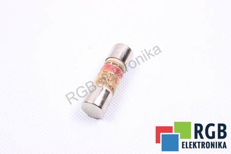 SIGURANŢĂ PC1F UTSUNOMIYA ELECTRIC CELLO-LITE DC20KA 20A, 500VAC, 250VDC